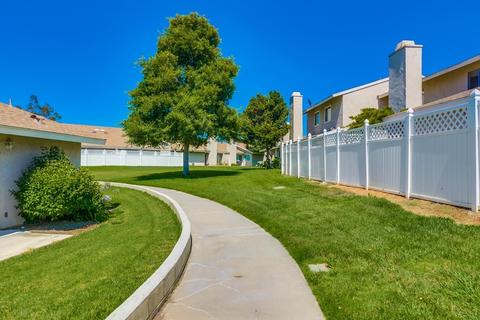 44715 La Paz Rd #B, Temecula, CA 92592 photo 15