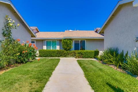 44715 La Paz Rd #B, Temecula, CA 92592 photo 3