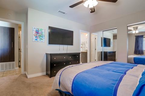 44715 La Paz Rd #B, Temecula, CA 92592 photo 11