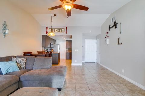 44715 La Paz Rd #B, Temecula, CA 92592 photo 6