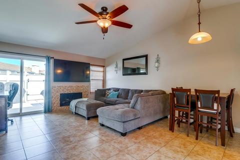 44715 La Paz Rd #B, Temecula, CA 92592 photo 4