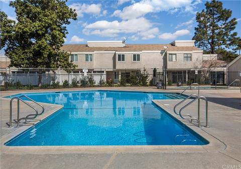44715 La Paz Rd #B, Temecula, CA 92592 photo 9