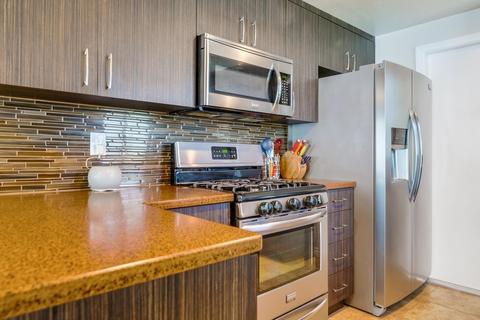 44715 La Paz Rd #B, Temecula, CA 92592 photo 10