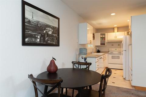 326 Graves Ct, El Cajon, CA 92021 photo 5
