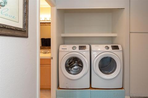 326 Graves Ct, El Cajon, CA 92021 photo 8