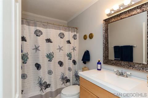 326 Graves Ct, El Cajon, CA 92021 photo 14