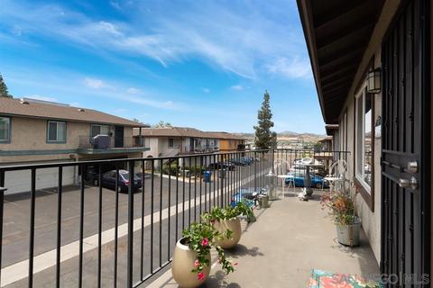 326 Graves Ct, El Cajon, CA 92021 photo 3
