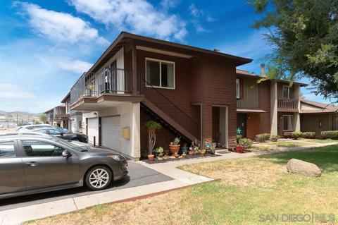 326 Graves Ct, El Cajon, CA 92021 photo 16