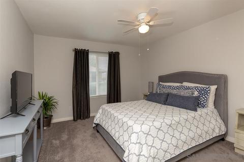 326 Graves Ct, El Cajon, CA 92021 photo 12