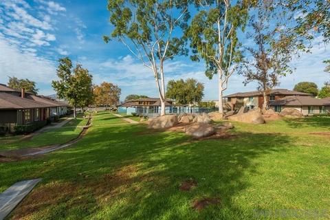326 Graves Ct, El Cajon, CA 92021 photo 19