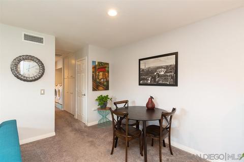 326 Graves Ct, El Cajon, CA 92021 photo 4