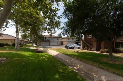 326 Graves Ct, El Cajon, CA 92021 photo 20
