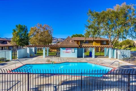 326 Graves Ct, El Cajon, CA 92021 photo 18