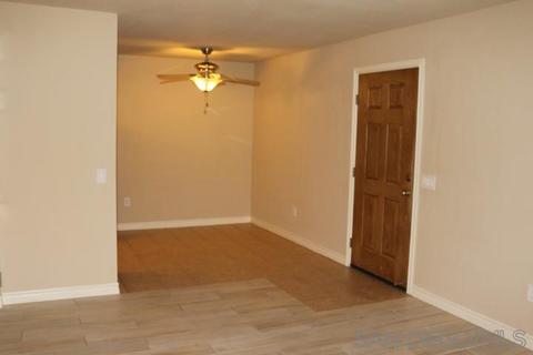 12719 Robison Blvd #16, Poway, CA 92064 photo 6