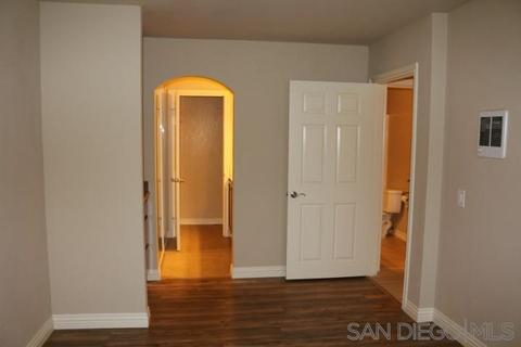 12719 Robison Blvd #16, Poway, CA 92064 photo 10