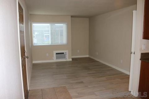 12719 Robison Blvd #16, Poway, CA 92064 photo 7