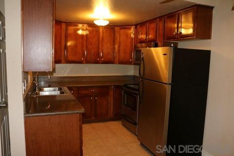 12719 Robison Blvd #16, Poway, CA 92064 photo 4