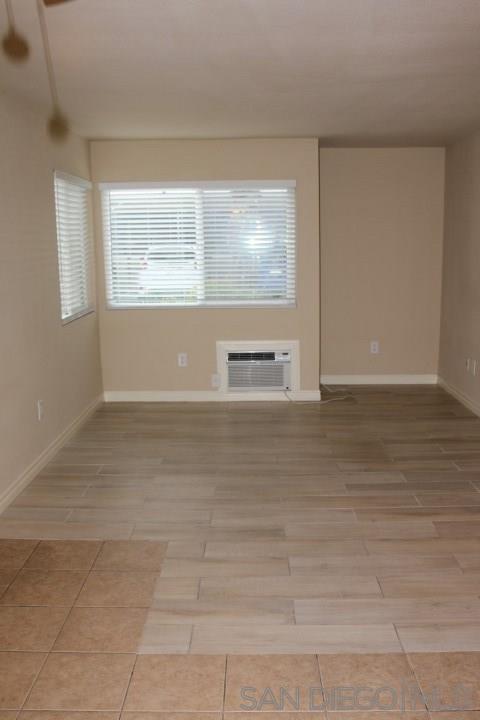 12719 Robison Blvd #16, Poway, CA 92064 photo 8