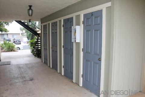 12719 Robison Blvd #16, Poway, CA 92064 photo 13