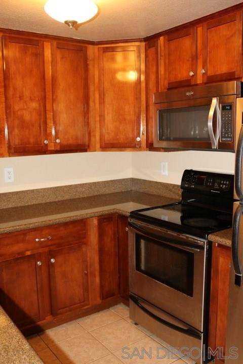 12719 Robison Blvd #16, Poway, CA 92064 photo 5