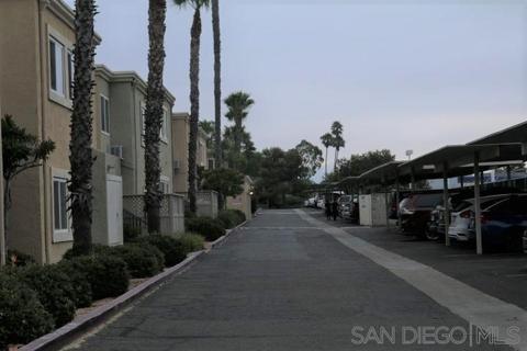 12719 Robison Blvd #16, Poway, CA 92064 photo 2