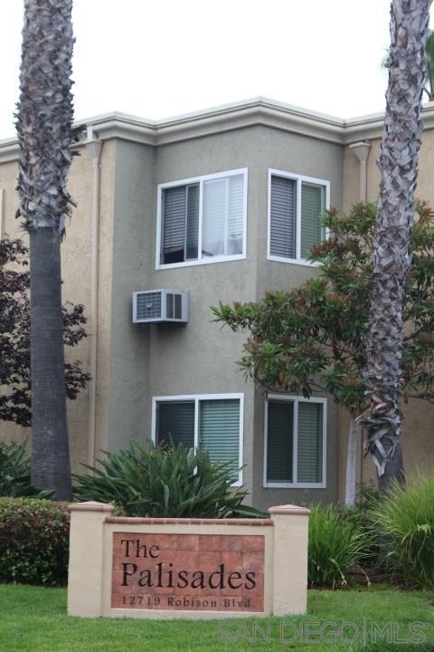 12719 Robison Blvd #16, Poway, CA 92064 photo 1