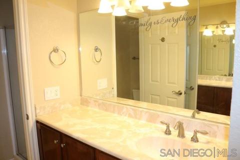 12719 Robison Blvd #16, Poway, CA 92064 photo 11