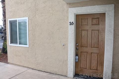 12719 Robison Blvd #16, Poway, CA 92064 photo 3
