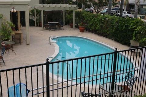 12719 Robison Blvd #16, Poway, CA 92064 photo 15