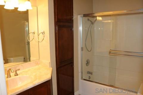 12719 Robison Blvd #16, Poway, CA 92064 photo 12