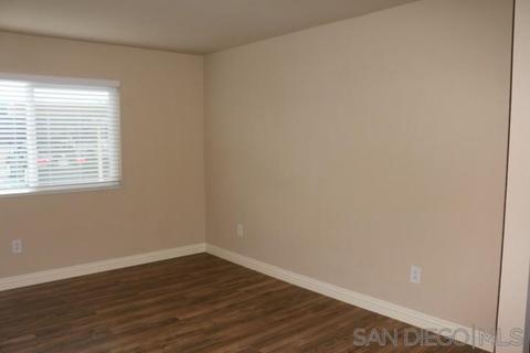 12719 Robison Blvd #16, Poway, CA 92064 photo 9