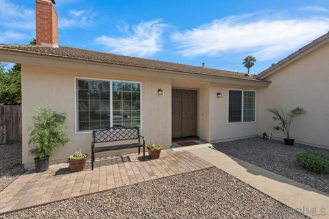 12944 Rios Rd, Poway, CA 92064 photo 17