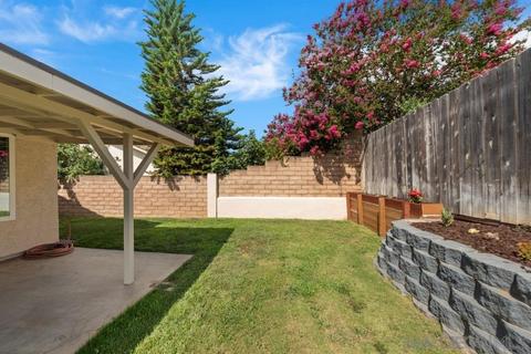12944 Rios Rd, Poway, CA 92064 photo 13