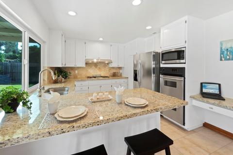 12944 Rios Rd, Poway, CA 92064 photo 4
