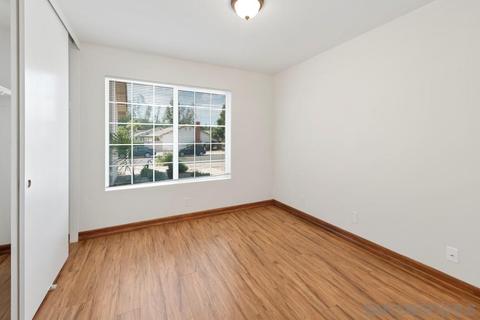 12944 Rios Rd, Poway, CA 92064 photo 18