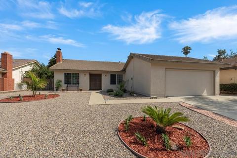 12944 Rios Rd, Poway, CA 92064 photo 16