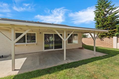 12944 Rios Rd, Poway, CA 92064 photo 14