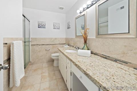 12944 Rios Rd, Poway, CA 92064 photo 7