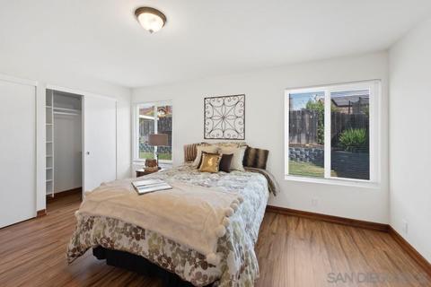 12944 Rios Rd, Poway, CA 92064 photo 9