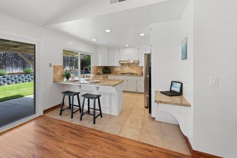 12944 Rios Rd, Poway, CA 92064 photo 6