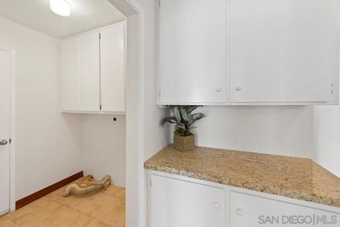 12944 Rios Rd, Poway, CA 92064 photo 19