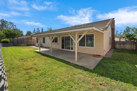12944 Rios Rd, Poway, CA 92064 photo 15