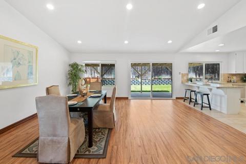 12944 Rios Rd, Poway, CA 92064 photo 3
