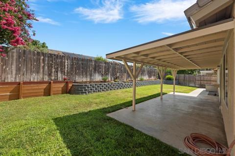 12944 Rios Rd, Poway, CA 92064 photo 12