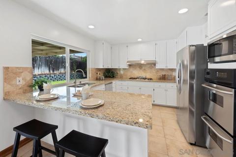 12944 Rios Rd, Poway, CA 92064 photo 5