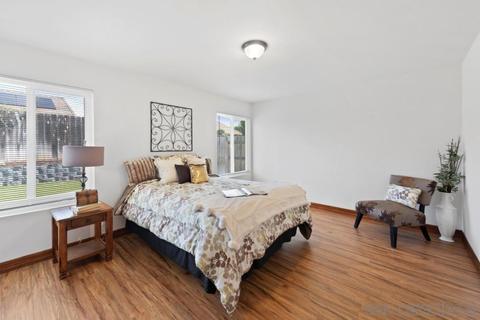 12944 Rios Rd, Poway, CA 92064 photo 8