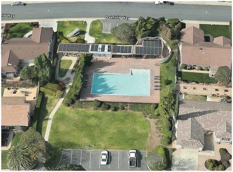 12944 Rios Rd, Poway, CA 92064 photo 20
