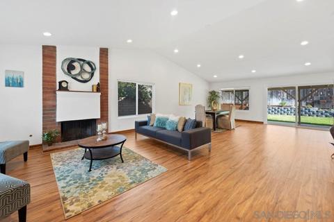 12944 Rios Rd, Poway, CA 92064 photo 2
