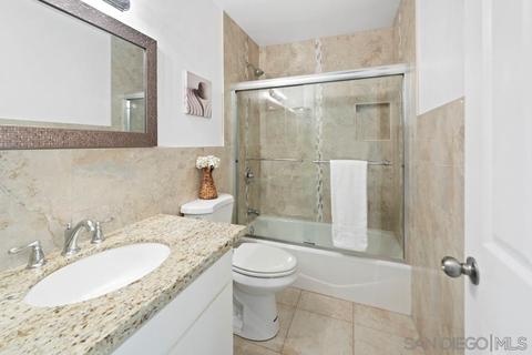 12944 Rios Rd, Poway, CA 92064 photo 10