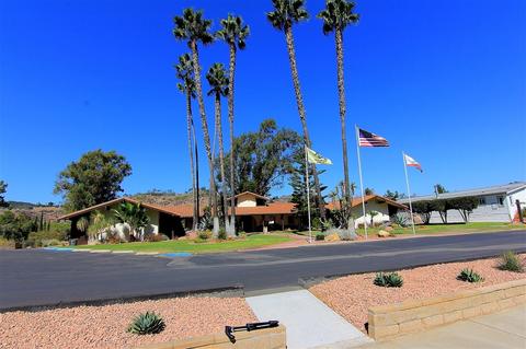 4650 Dulin Rd #SPC 28, Fallbrook, CA 92028 photo 1